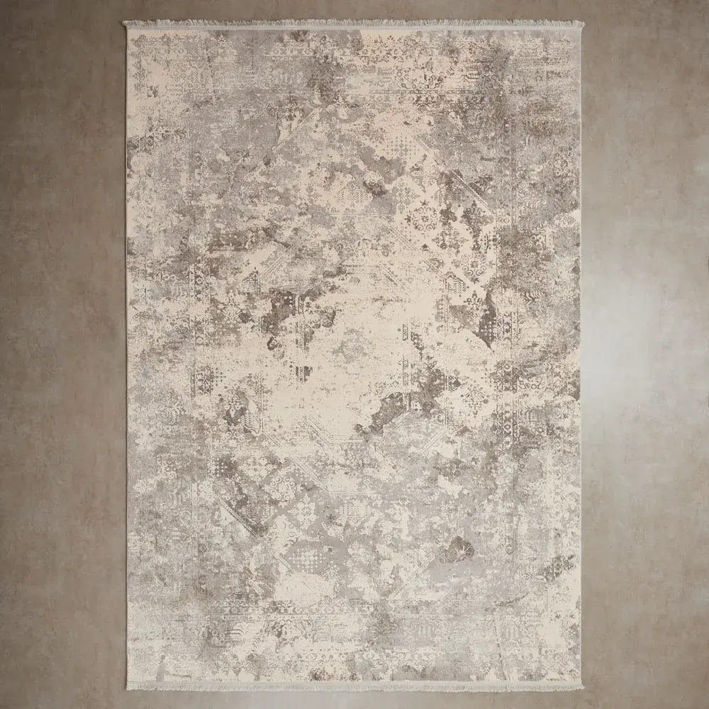 Sanico Floor Rug - Medium 200cm x 300cm