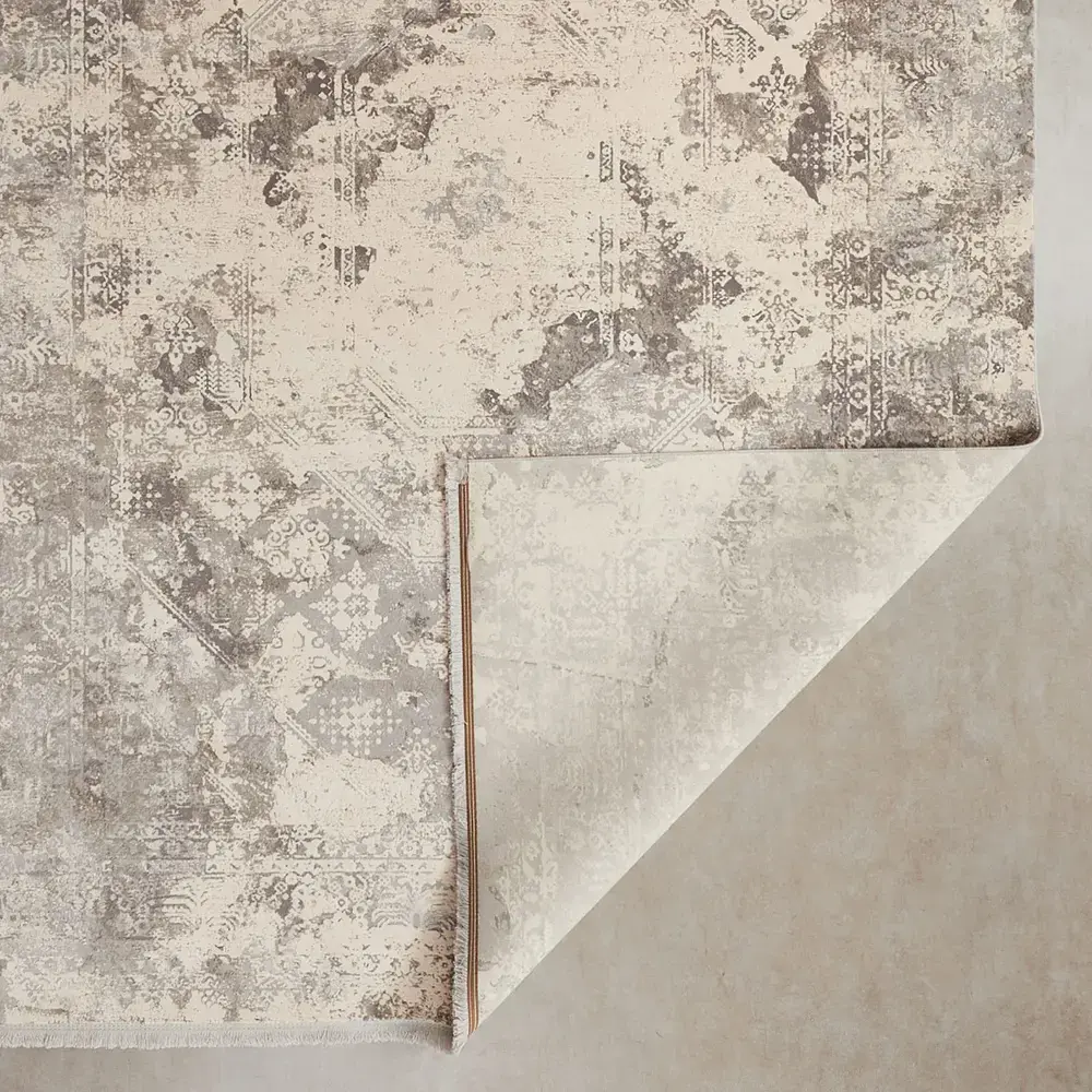 Sanico Floor Rug - Medium 200cm x 300cm