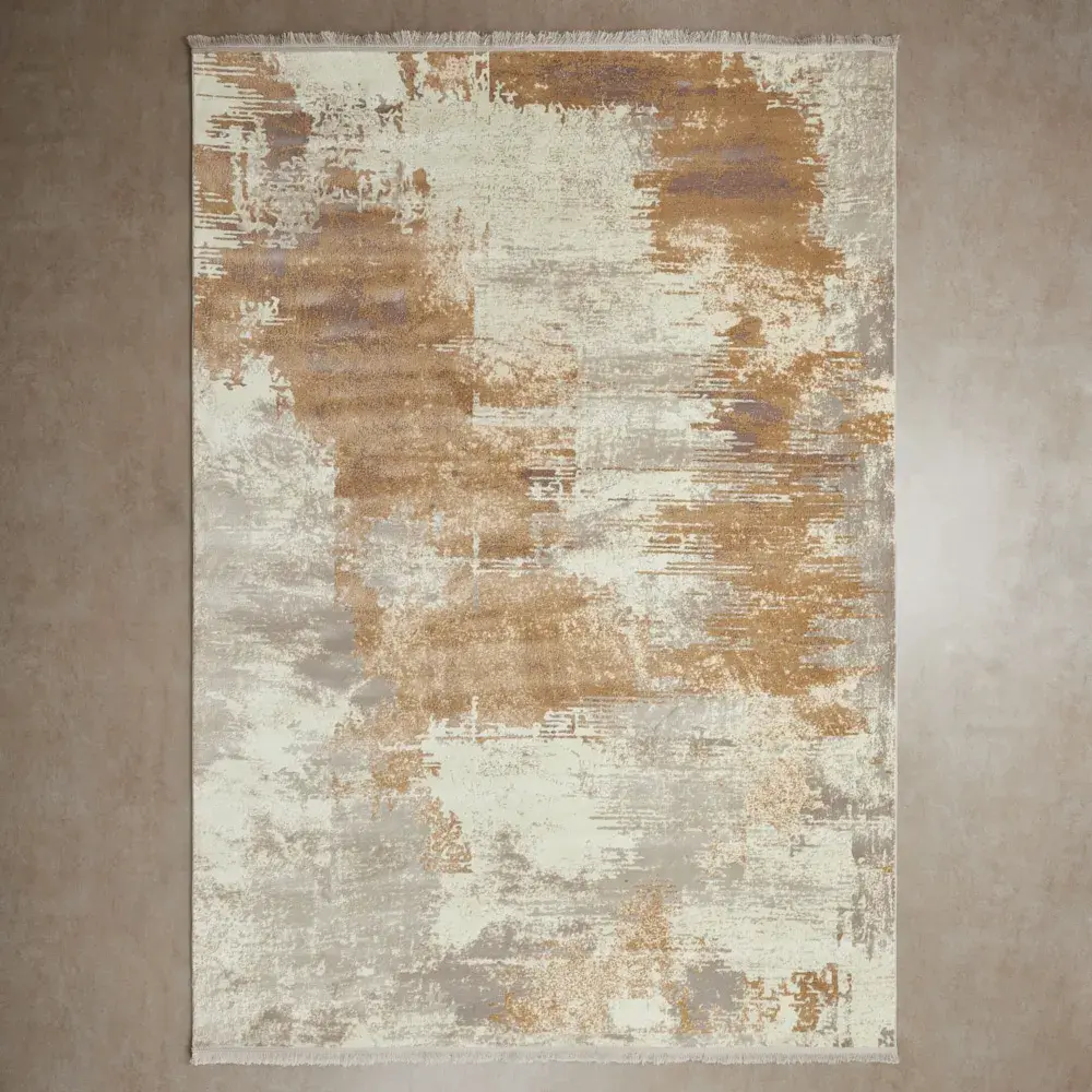 Gamba Floor Rug - Medium 200cm x 300cm