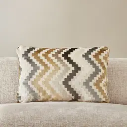 Cloud Cushion 40x60 - Vertical