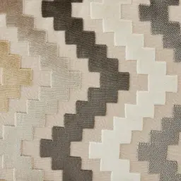 Cloud Cushion 40x60 - Vertical