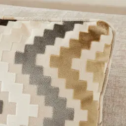 Cloud Cushion 40x60 - Vertical