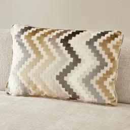 Cloud Cushion 40x60 - Vertical