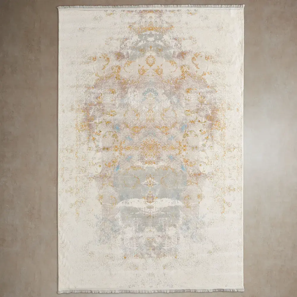 Santiago Floor Rug - Large 246cm x 363cm