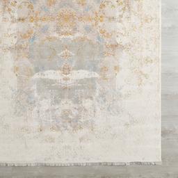 Santiago Floor Rug - Large 246cm x 363cm