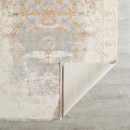 Santiago Floor Rug - Large 246cm x 363cm