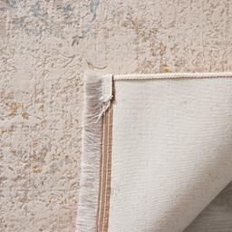Santiago Floor Rug - Large 246cm x 363cm