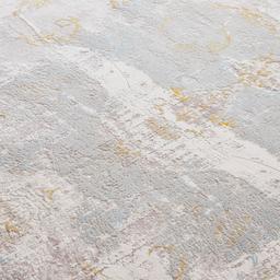 Santiago Floor Rug - Large 246cm x 363cm