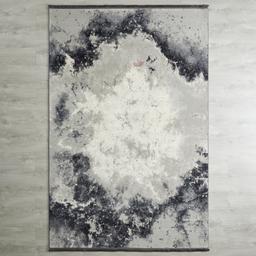 Nimbus Floor Rug - Large 246cm x 363cm