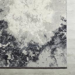 Nimbus Floor Rug - Large 246cm x 363cm