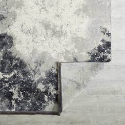 Nimbus Floor Rug - Large 246cm x 363cm