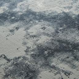 Nimbus Floor Rug - Large 246cm x 363cm