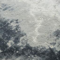 Nimbus Floor Rug - Large 246cm x 363cm
