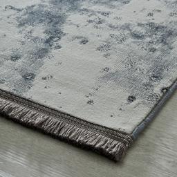 Nimbus Floor Rug - Large 246cm x 363cm