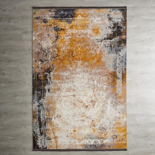 Laguna Floor Rug - Large 247cm x 362cm