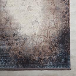 Omid Floor Rug - Large 246cm x 362cm