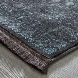 Omid Floor Rug - Large 246cm x 362cm