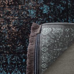 Omid Floor Rug - Large 246cm x 362cm