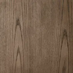 Dorothy Medium Brown Wooden Desk