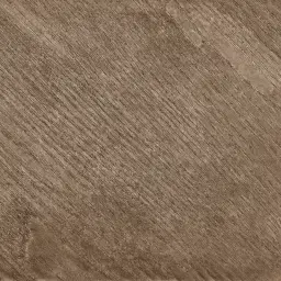 Beckham Medium Brown Wooden Console Table