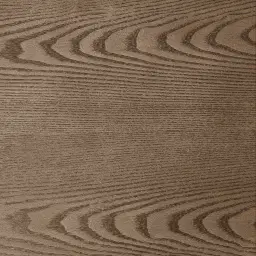 Beckham Medium Brown Wooden Entertainment Unit