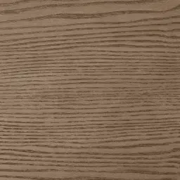 Beckham Medium Brown Wooden Entertainment Unit