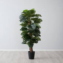 Monstera II 180cm Decorative Plant