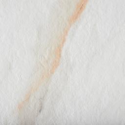 Thames Calacatta Oro - White Sintered Stone Rectangular Coffee Table