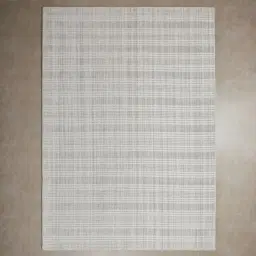 Audrina Ivory Floor Rug - Medium 200cm x 300cm