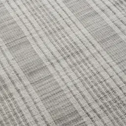 Audrina Ivory Floor Rug - Medium 200cm x 300cm