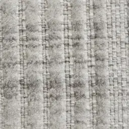 Audrina Ivory Floor Rug - Medium 200cm x 300cm