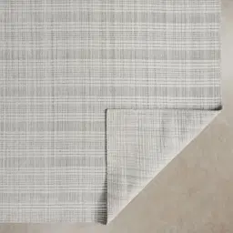 Audrina Ivory Floor Rug - Medium 200cm x 300cm