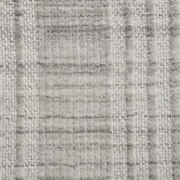 Audrina Ivory Floor Rug - Large 250cm x 350cm