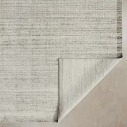 Harbon Palican Floor Rug - Small 160cm x 230cm