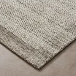 Harbon Palican Floor Rug - Small 160cm x 230cm