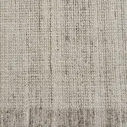 Harbon Palican Floor Rug - Medium 200cm x 300cm