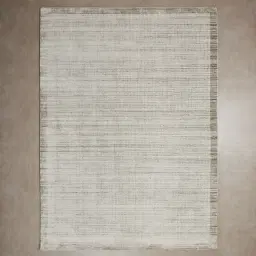 Harbon Palican Floor Rug - Medium 200cm x 300cm