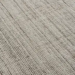 Harbon Palican Floor Rug - Medium 200cm x 300cm