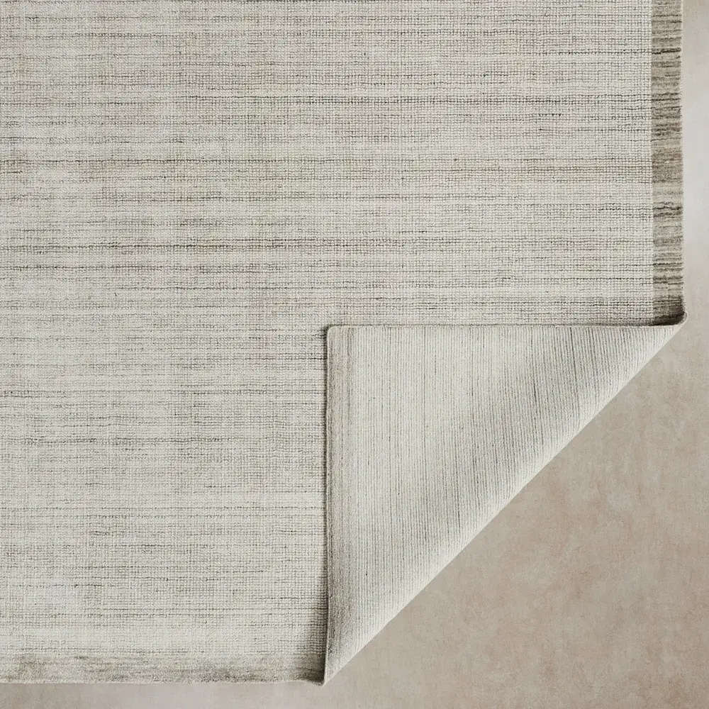 Harbon Palican Floor Rug - Large 250cm x 350cm