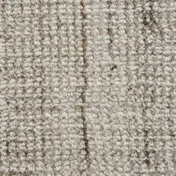 Harbon Palican Floor Rug - Extra Large 300cm x 350cm