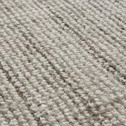 Harbon Palican Floor Rug - Extra Large 300cm x 350cm