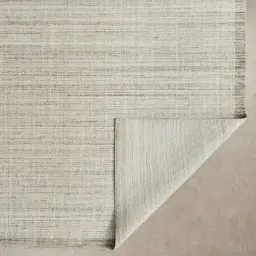 Harbon Palican Floor Rug - Extra Large 300cm x 350cm