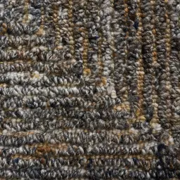 Messina Sponge Floor Rug - Small 160cm x 230cm