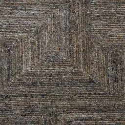 Messina Sponge Floor Rug - Medium 200cm x 300cm