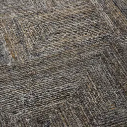 Messina Sponge Floor Rug - Medium 200cm x 300cm