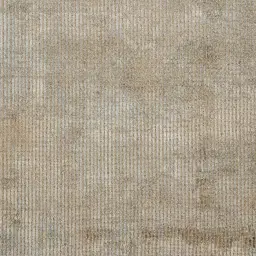 Maded Ivory Taupe Floor Rug - Small 160cm x 230cm