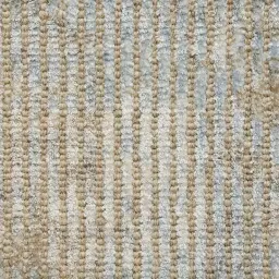Maded Ivory Taupe Floor Rug - Small 160cm x 230cm