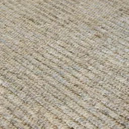 Maded Ivory Taupe Floor Rug - Small 160cm x 230cm