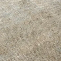 Maded Ivory Taupe Floor Rug - Medium 200cm x 300cm