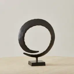 Glory Gold Metal Decorative